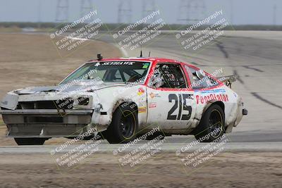 media/Sep-30-2023-24 Hours of Lemons (Sat) [[2c7df1e0b8]]/Track Photos/1145am (Grapevine Exit)/